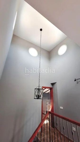 Foto d90416ed-b644-423c-9b92-a2bad5e70e3e. Casa amb aparcament piscina a Gallardos (Los)