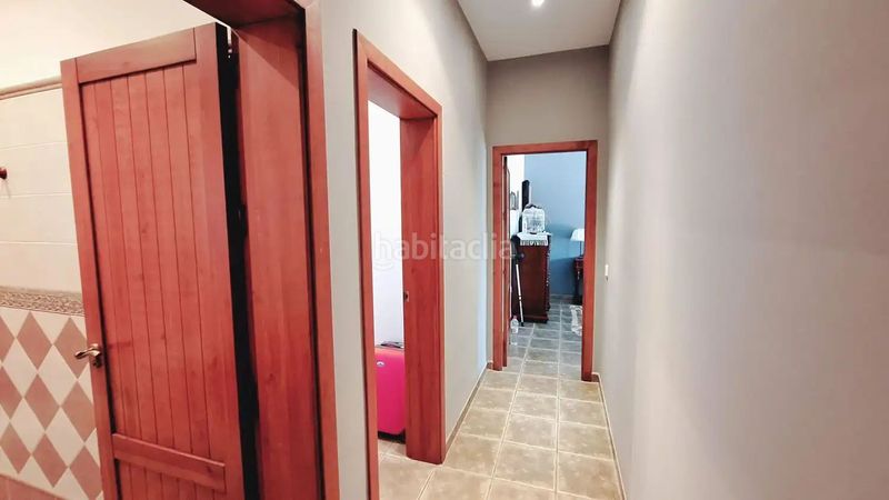 Foto dbc9b00f-6874-4d5a-bb28-ff21ed430325. Casa amb aparcament piscina a Gallardos (Los)
