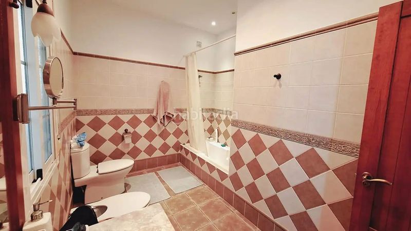 Foto ecd558a7-fc51-45b7-9a68-8e0752dee65f. Casa amb aparcament piscina a Gallardos (Los)