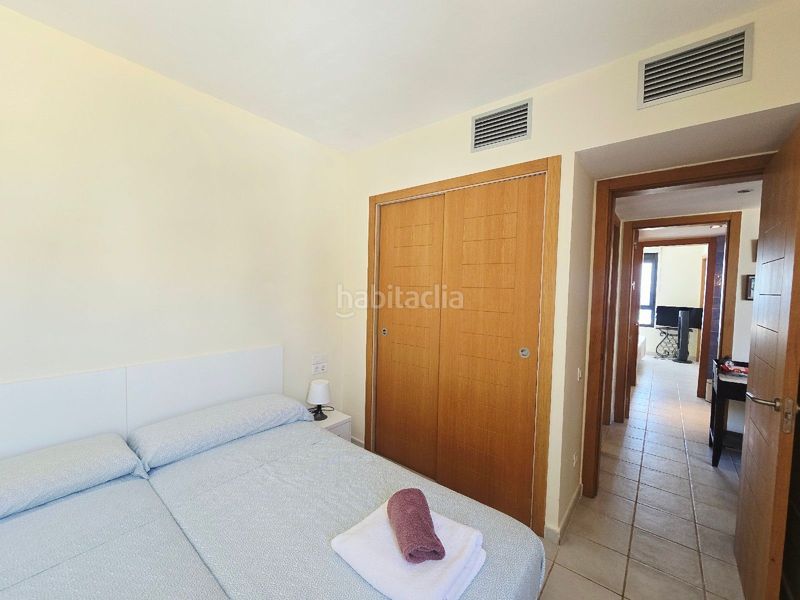 Foto a3b67eb7-0dea-4716-ba00-2b03b8cc1aec. Àtic amb aparcament piscina a Mojácar playa - las ventanicas - la paratá Mojácar