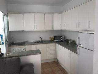 Casa  Bajo almanzora, almería. Encantador chalet independiente con parcela privada en una tranq
