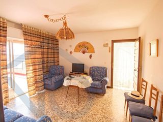 Pis a CALLE ISLA DE TERREROS, 31 -21