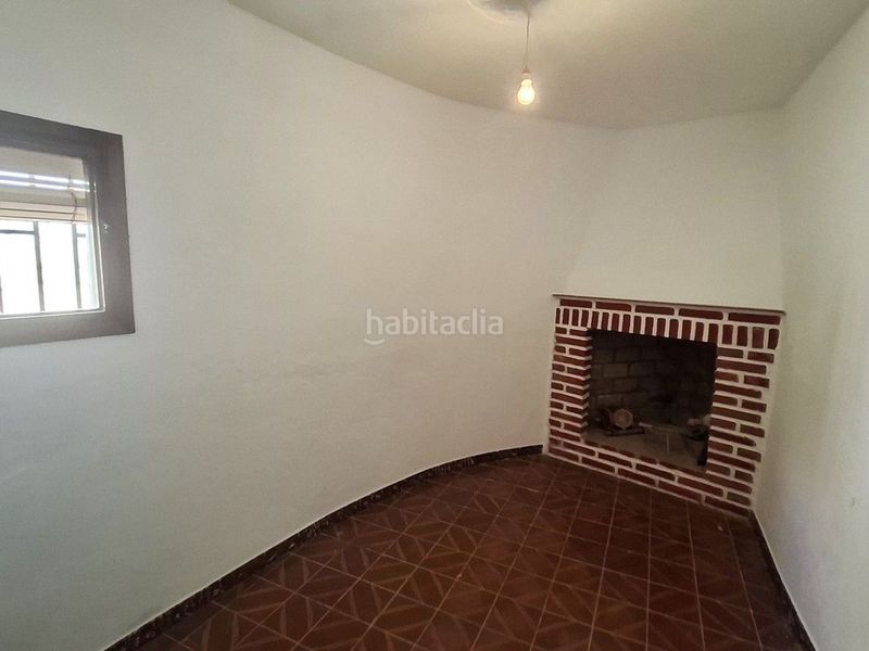 Foto 0fef0b8f-bacb-4859-bdb4-f4fc1ba6848b. Casa a Bédar