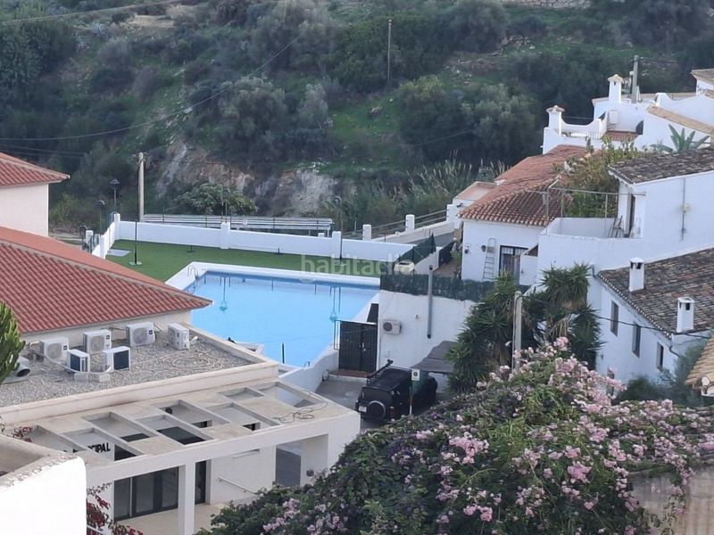 Foto 5a2c0e60-3dd5-4ba5-8eeb-7309e1ee07e6. Casa a Bédar