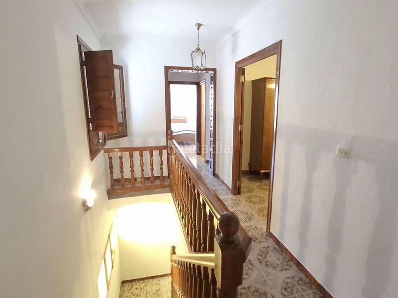 Foto 7e5351a2-bf1e-4758-929e-db3da529af7a. Casa a Bédar