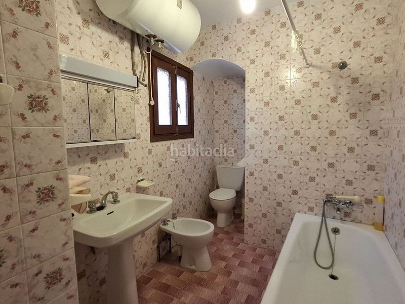 Foto b93098f8-b176-4c85-89eb-fa53a45a55f6. Casa a Bédar