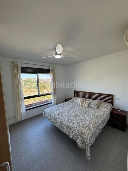 Foto faeefd4a-e813-4804-917a-cd2816386dda. Àtic amb aparcament piscina a Golf Valle Este Vera