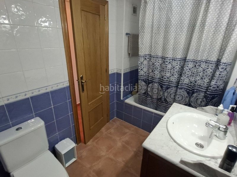 Foto e282f491-88d5-4425-86ce-6e5c574b21ca. Pis amb aparcament piscina a Marina de la Torre Mojácar