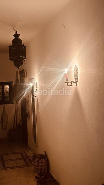 Foto fec13335-7057-4269-8970-3b372804a47f. Pis a Mojácar pueblo Mojácar