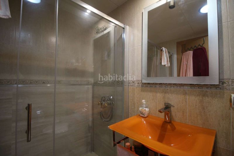 Foto c0ecc6a3-9c04-4104-93b2-05fbaff66094. Pis amb aparcament piscina a Cala Marqués Vera