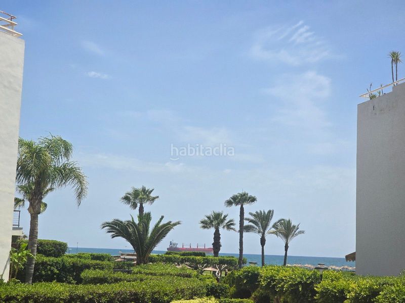 Foto 16e1a57d-cd18-436d-a557-508a3f1efc82. Pis a calle delfin a El Playazo Vera
