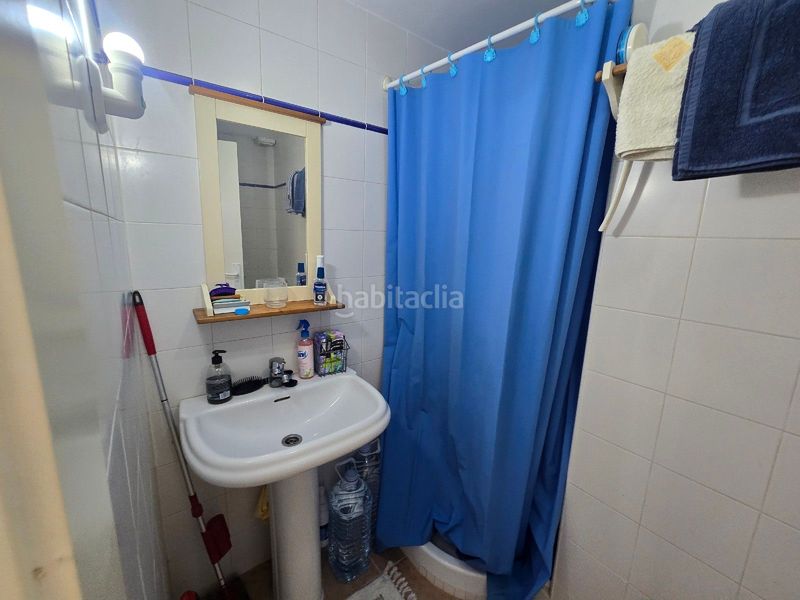 Foto d79aef47-d321-4e9b-8436-596593a4bf1d. Pis a calle delfin a El Playazo Vera