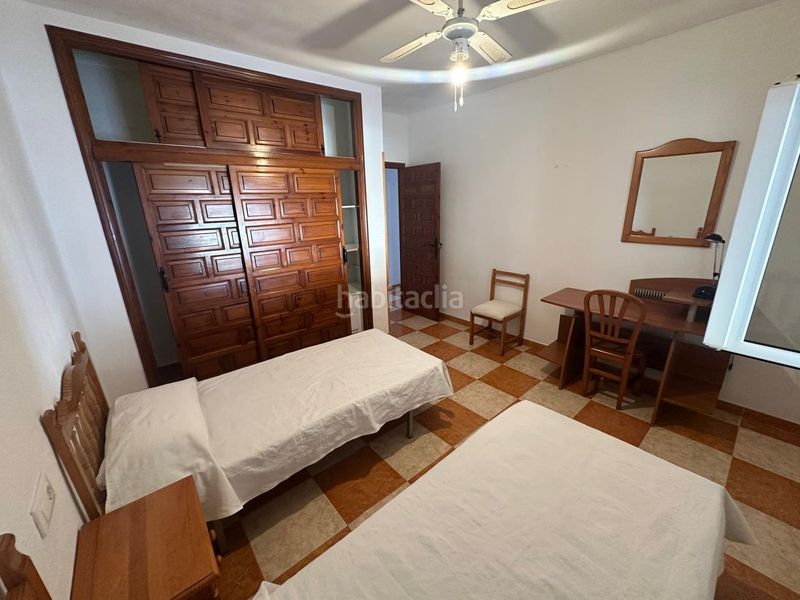Foto 2bd3225b-34f4-4686-9210-31142f9d31f7. Casa amb aparcament piscina a El Palmeral Mojácar