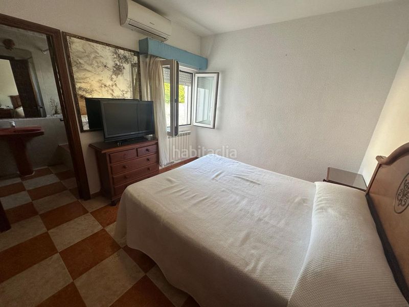 Foto 5327a834-b074-4880-8083-c08726cb1607. Casa amb aparcament piscina a El Palmeral Mojácar
