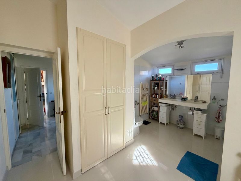 Foto 1fc0459c-66c3-4c8c-b116-a5beceddb6ed. Casa amb aparcament piscina a Turre