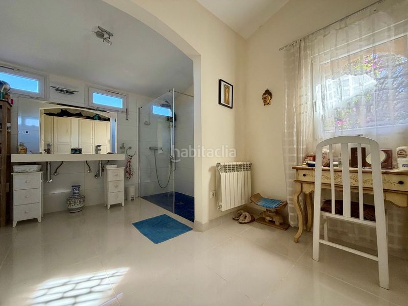 Foto 2ba44d06-ea45-4c36-b1cd-95494659cc4b. Casa amb aparcament piscina a Turre