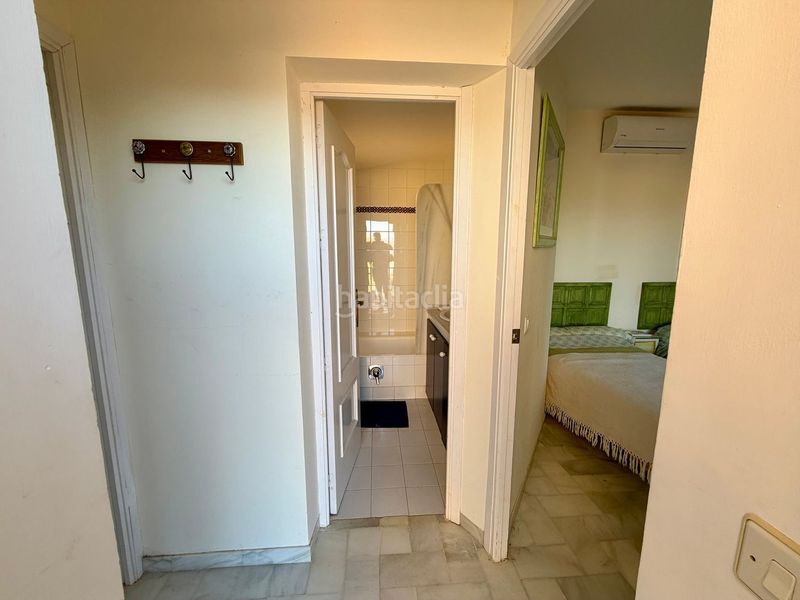 Foto 3aa5d595-eb12-4191-a07c-d54102e612f3. Casa amb aparcament piscina a Turre