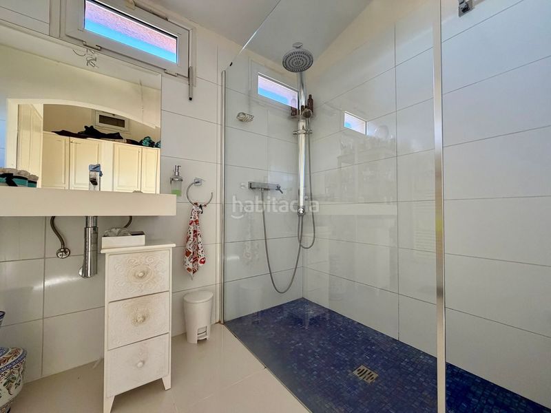 Foto 3dbebd8b-bcd9-4e9c-8df8-c2bd6bc006a7. Casa amb aparcament piscina a Turre