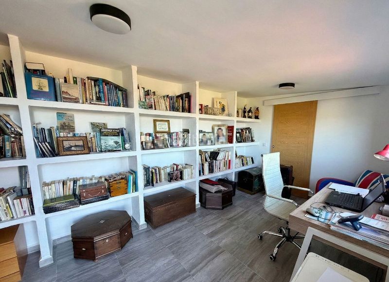 Foto 47b40112-ae69-4f24-b85f-bb82bd3a69f2. Casa amb aparcament piscina a Turre