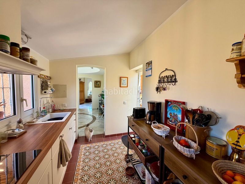 Foto 49b364fe-c1ac-4f4b-bf24-afcd26fc82c7. Casa amb aparcament piscina a Turre