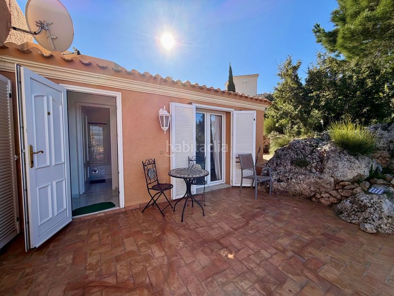 Foto 5022fa56-9068-4660-8748-89fbde9f1985. Casa amb aparcament piscina a Turre