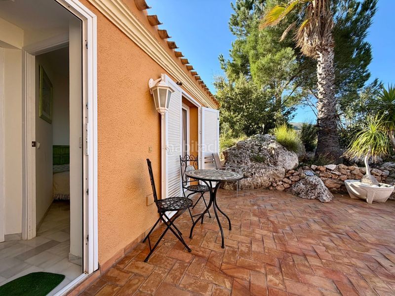 Foto 8bb4c102-9a9f-4744-ac9a-7a91ca8660ad. Casa amb aparcament piscina a Turre