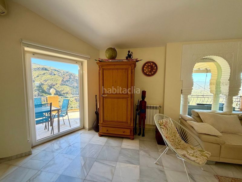 Foto 9fd4dce0-f4f8-42c3-ae8b-0bb0a0968182. Casa amb aparcament piscina a Turre