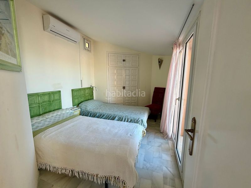 Foto a55ec4bd-0222-43c1-874c-de6e3dfadf15. Casa amb aparcament piscina a Turre