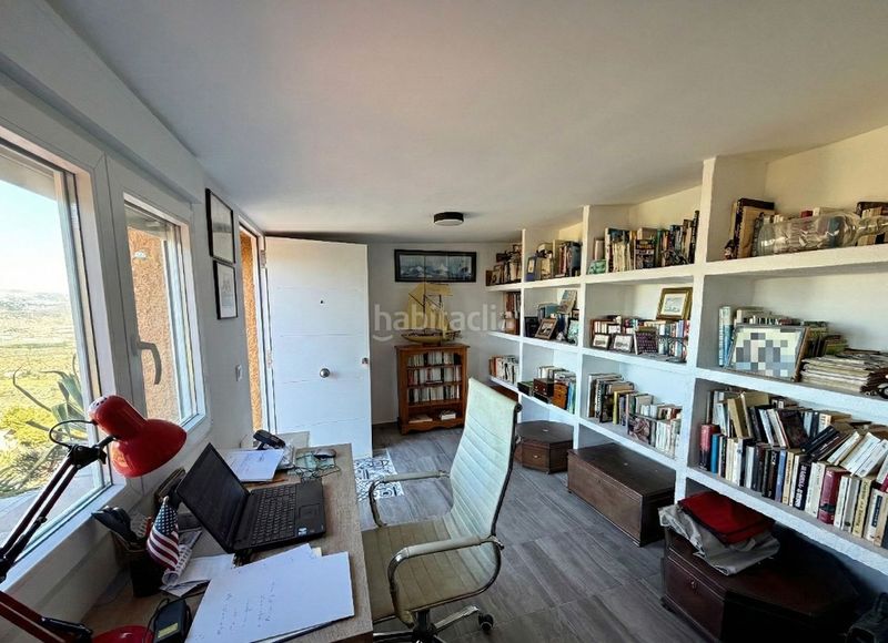 Foto ca4df8c8-d6ed-47e1-89d4-80c180e16b26. Casa amb aparcament piscina a Turre