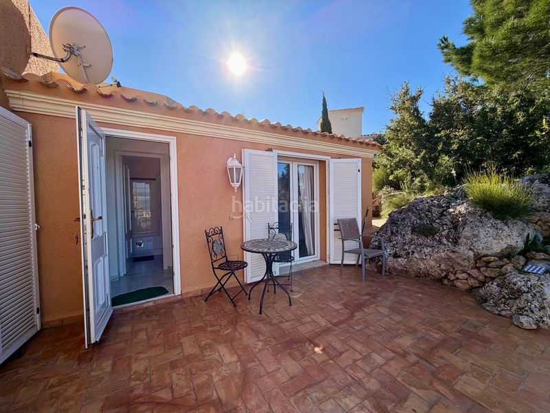 Foto ce7f2aac-9285-47eb-ad55-348c373a742c. Casa amb aparcament piscina a Turre