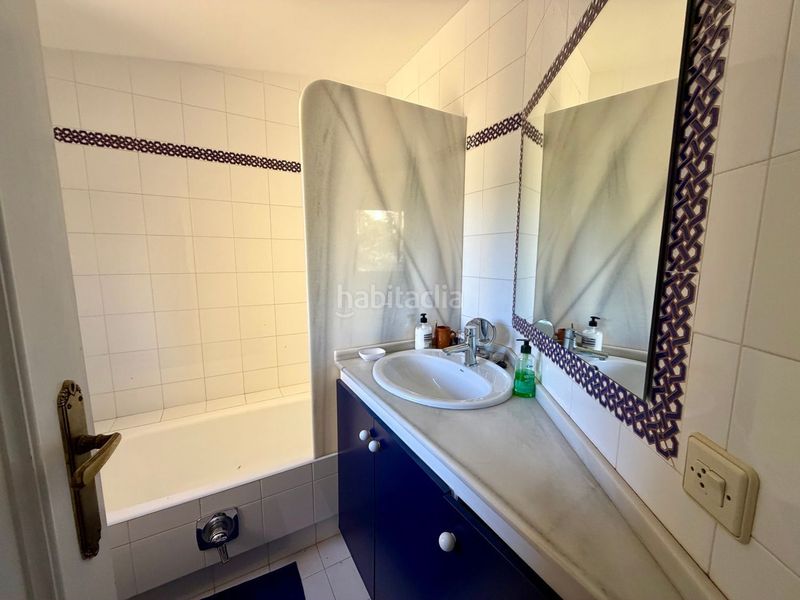 Foto d262b432-953b-4ec6-a612-d226421307dc. Casa amb aparcament piscina a Turre