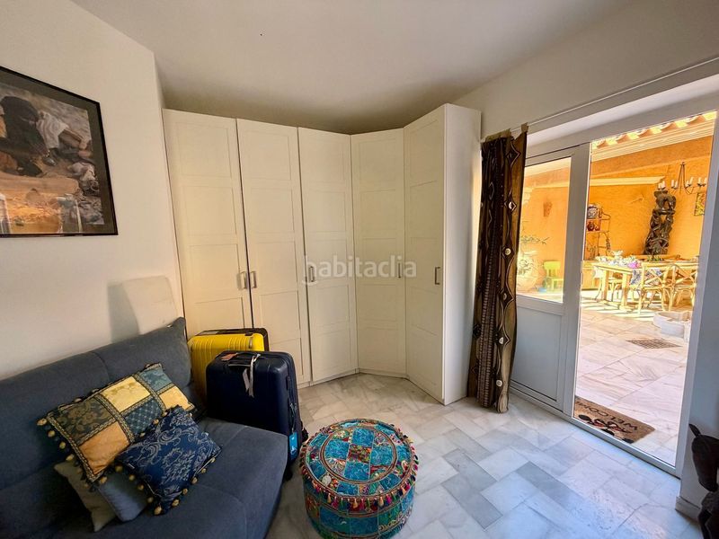 Foto e0c80913-a450-4f08-a9b0-012d2c317ea2. Casa amb aparcament piscina a Turre