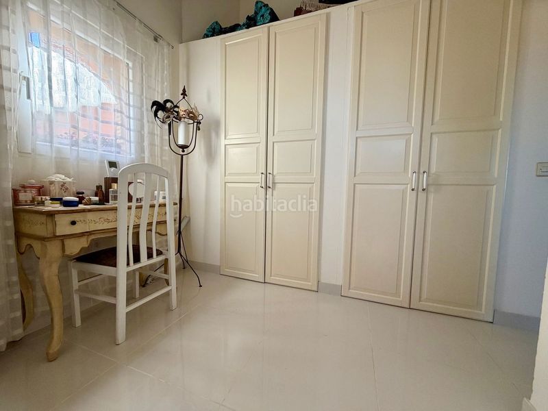Foto f3364e8c-9241-4403-bbae-2b597031cf25. Casa amb aparcament piscina a Turre