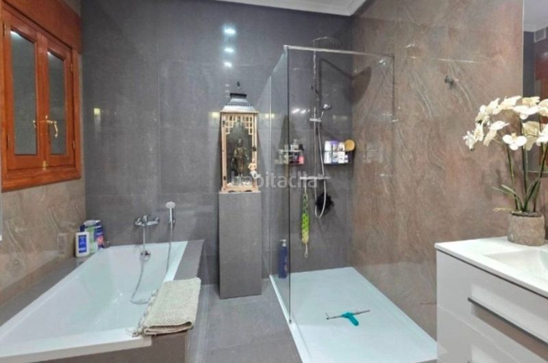 Foto afce720d-294c-4472-b8de-6f3845ed9420. Xalet amb aparcament piscina a Antas