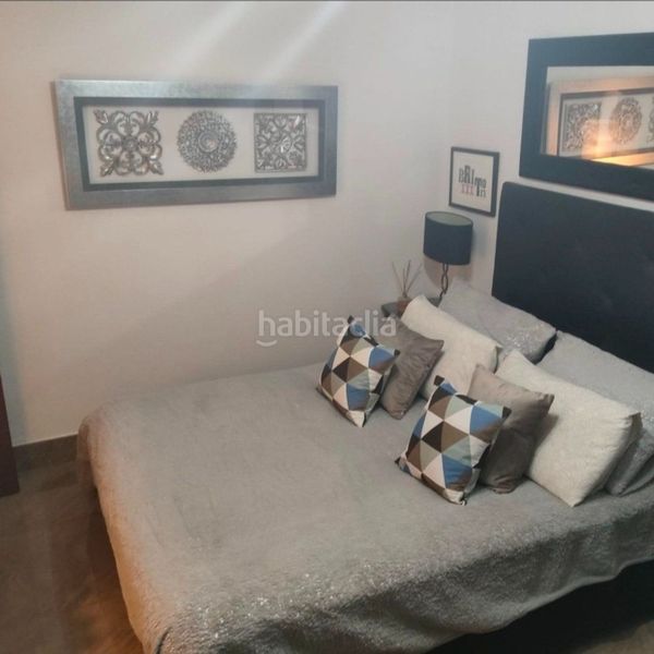 Foto dd3d865e-870f-43dd-a142-01dd5e9b5cf1. Xalet amb aparcament piscina a Antas