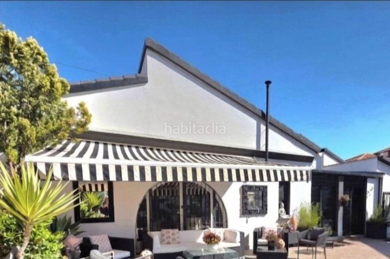 Foto ebee0a6a-daa9-4c37-9845-fc4696571ba6. Xalet amb aparcament piscina a Antas