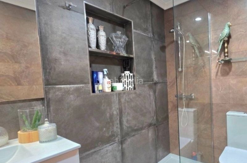 Foto f33f3844-527b-4cb6-bd2f-17b2542c7481. Xalet amb aparcament piscina a Antas