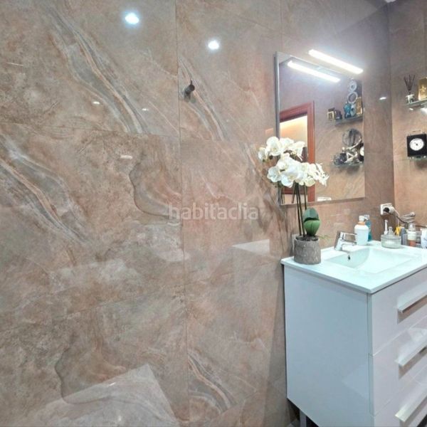 Foto ff00673a-60c5-49ed-a286-862cace0c520. Xalet amb aparcament piscina a Antas