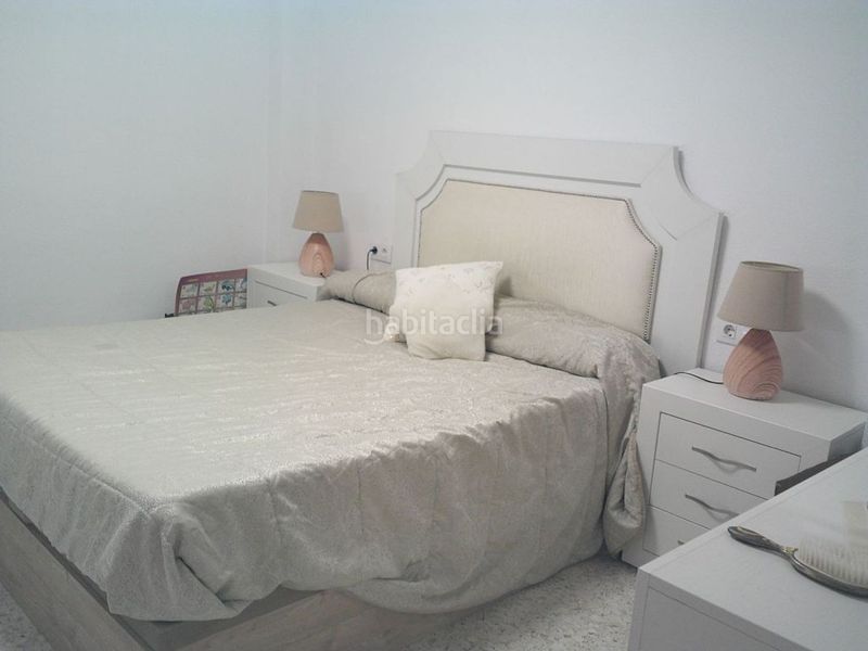 Foto 0562a81a-2031-499f-9c31-06284663462e. Pis a Vera ciudad Vera