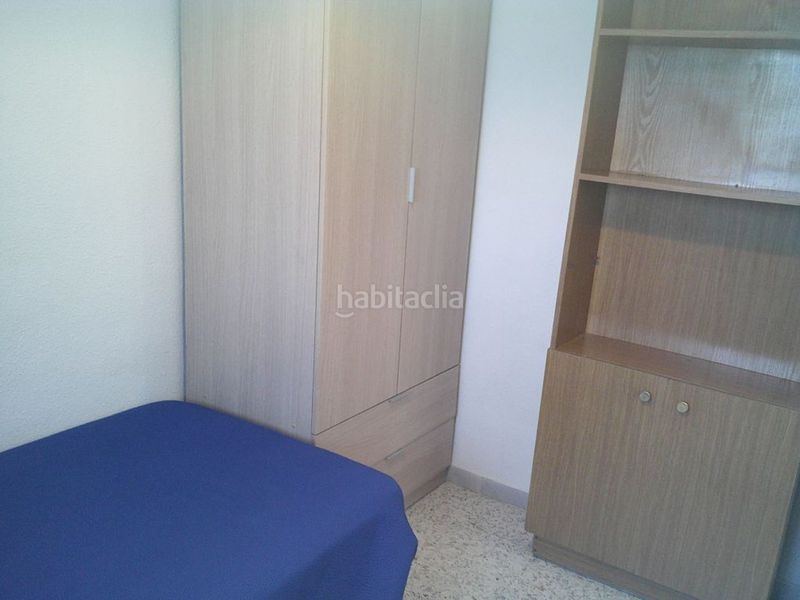 Foto 2b37e395-fe96-4d46-b8a3-1e65b4fbbbaa. Pis a Vera ciudad Vera