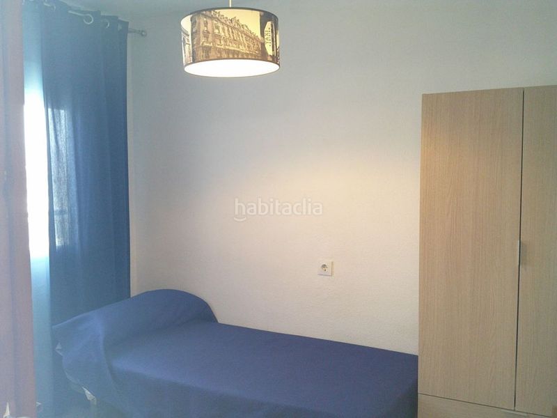 Foto 2bed9343-3222-4779-879d-daa273cabb9f. Pis a Vera ciudad Vera