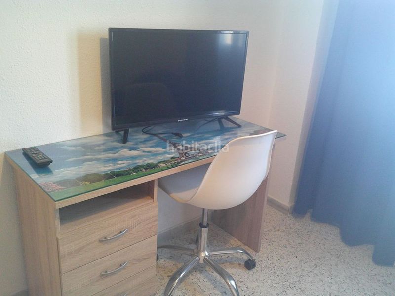 Foto 350b23be-4f92-4f78-beed-3a20ec280f08. Pis a Vera ciudad Vera