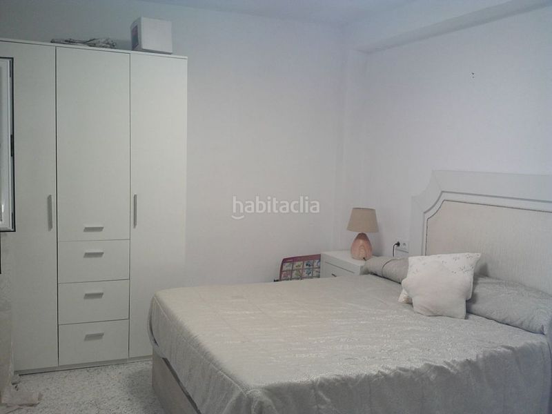 Foto 3c3d5df3-a87c-43ca-b2da-da041d75ec87. Pis a Vera ciudad Vera