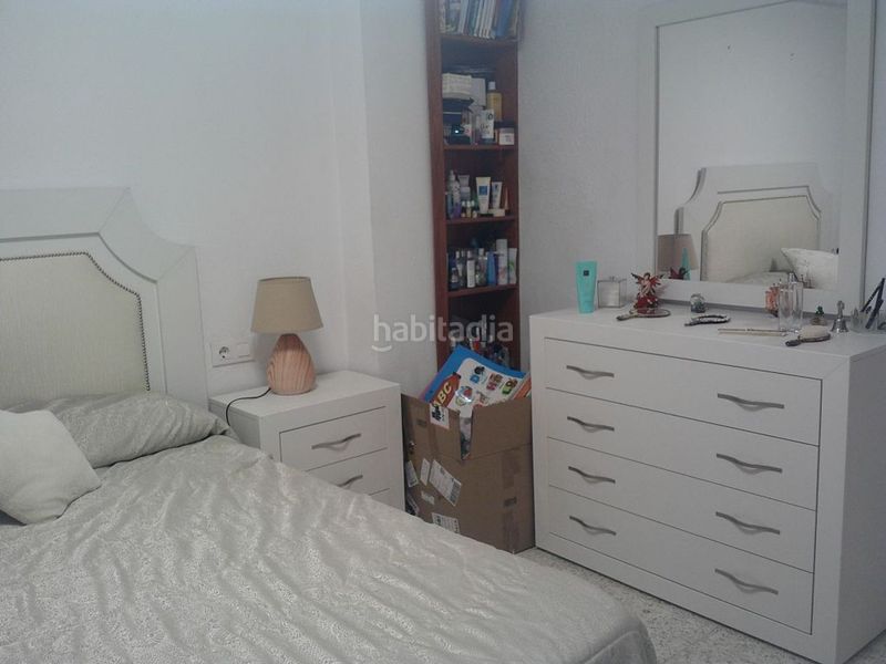 Foto 52f06942-385c-4630-ab51-cfac91a8d7c1. Pis a Vera ciudad Vera