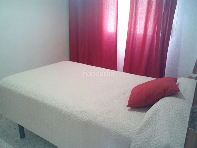 Foto 541d62d5-a0b5-41b2-9efe-448d507a84ac. Pis a Vera ciudad Vera