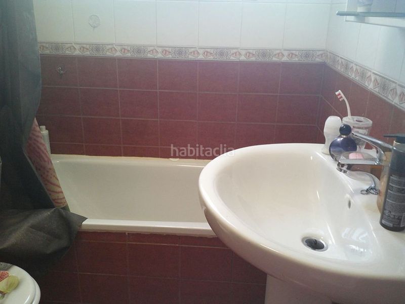 Foto 62a55f42-588b-414e-ba0b-ec0266c21145. Pis a Vera ciudad Vera