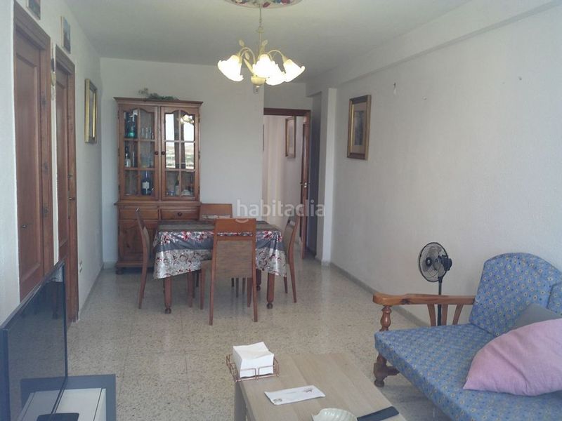 Foto b85a4032-c2a8-4976-b46c-e87635272f14. Pis a Vera ciudad Vera