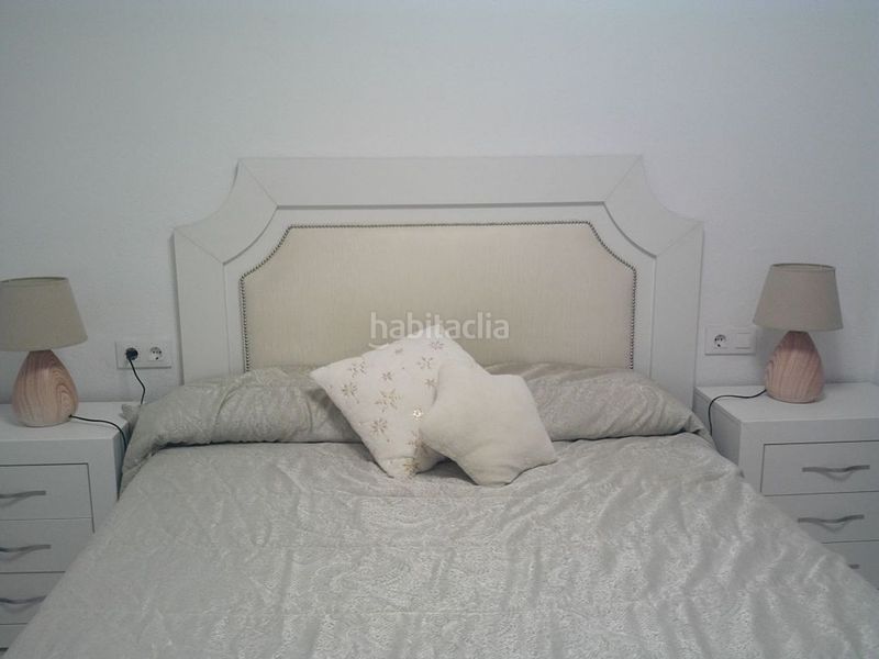Foto badfaaac-1fe3-4115-9845-da9b52e1d5bc. Pis a Vera ciudad Vera