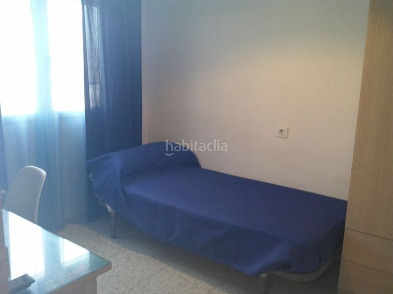 Foto bf744164-4d9b-4194-b56a-9c768079e306. Pis a Vera ciudad Vera