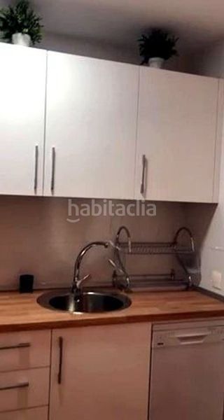 Foto 5d195879-741f-4a7d-a48d-60fade6df1e7. Pis a murillo 4 a Las Escobetas Garrucha